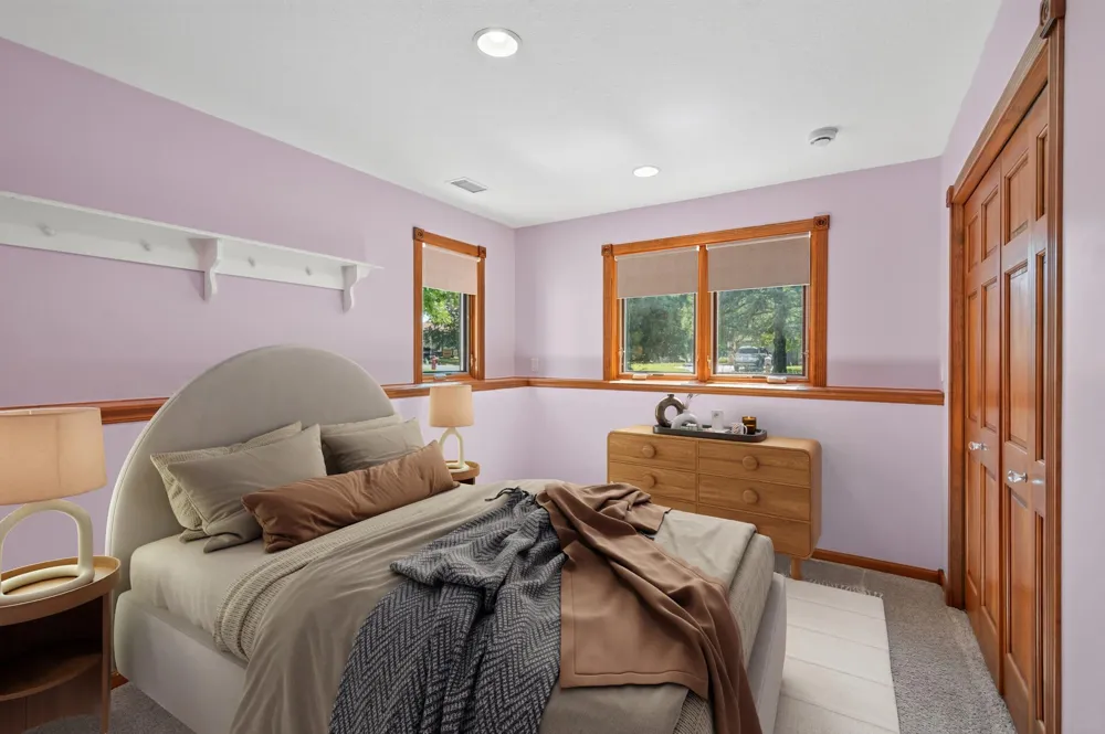 1945 Beaver Dam Court Eagan, MN 55122