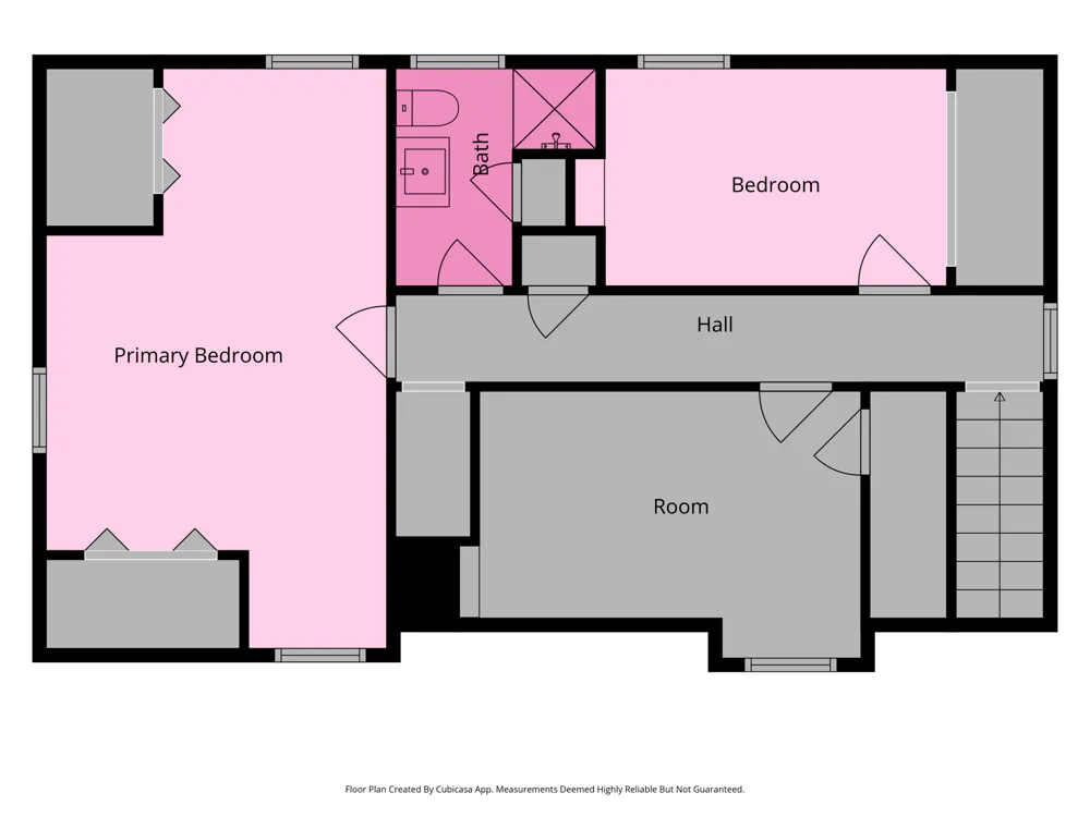 3038 Victoria Street Roseville, MN 55113