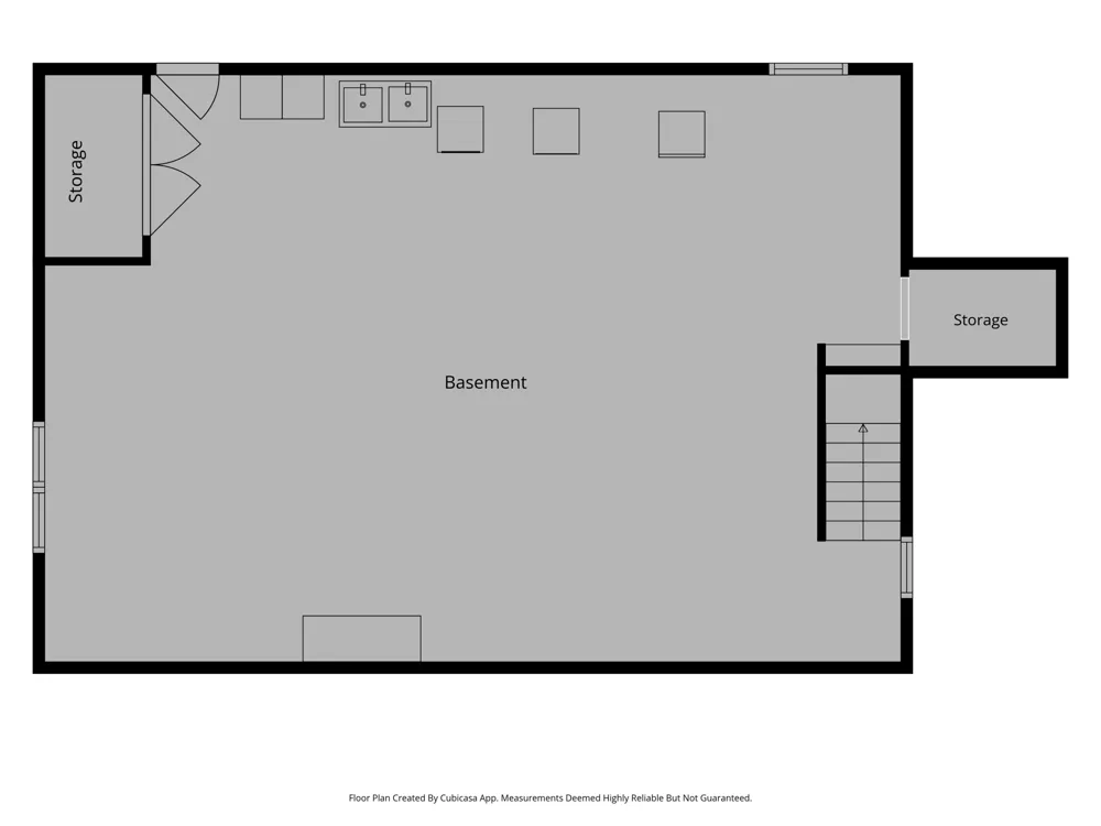 3038 Victoria Street Roseville, MN 55113