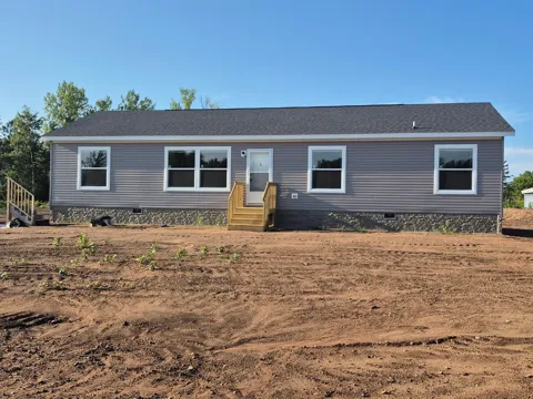112 Eagle Drive