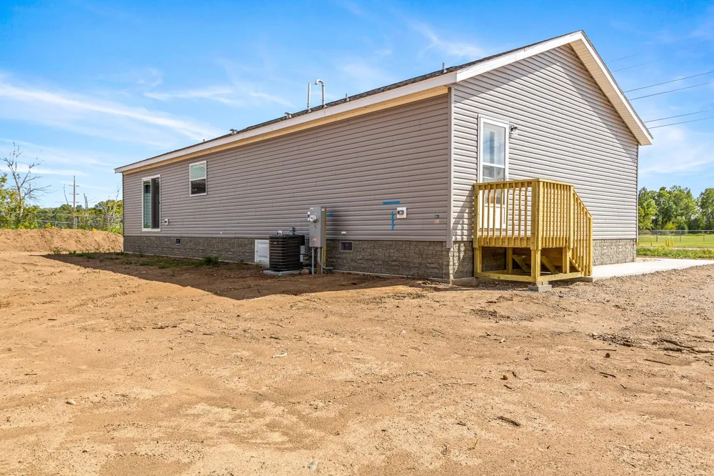 112 Eagle Drive Sandstone, MN 55072