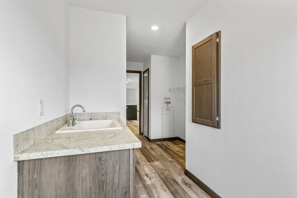 112 Eagle Drive Sandstone, MN 55072