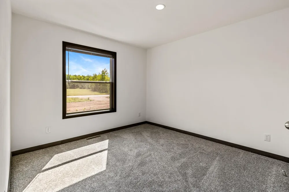 112 Eagle Drive Sandstone, MN 55072