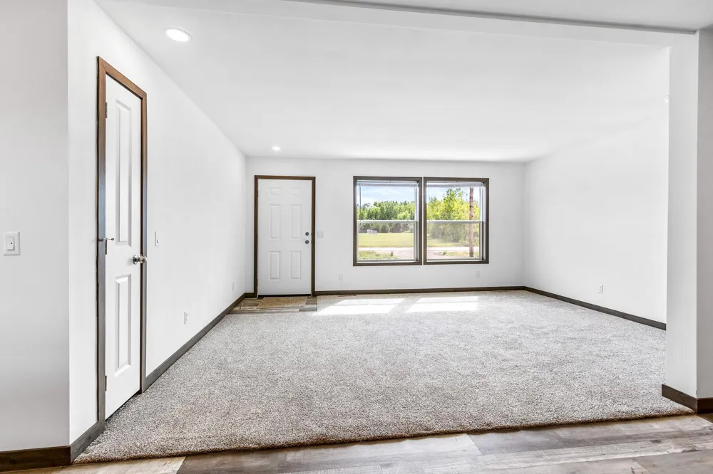 112 Eagle Drive Sandstone, MN 55072