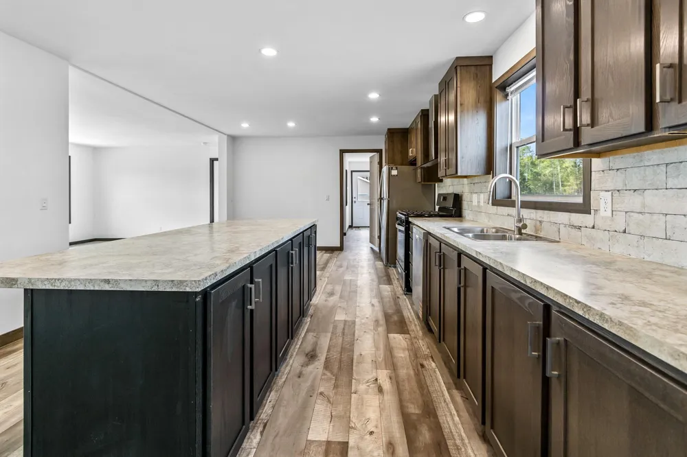 112 Eagle Drive Sandstone, MN 55072