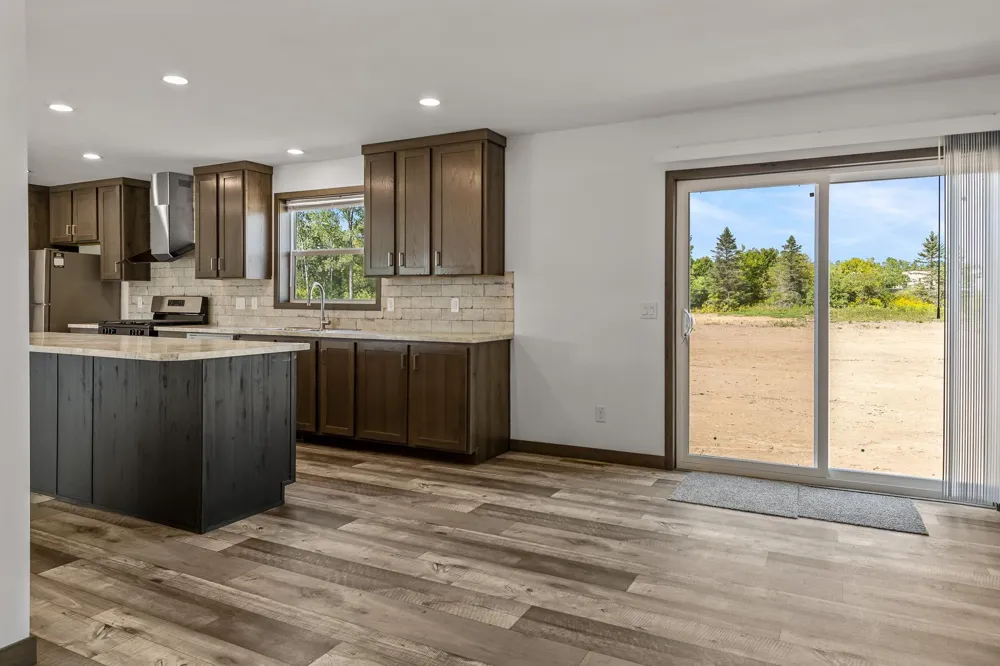 112 Eagle Drive Sandstone, MN 55072