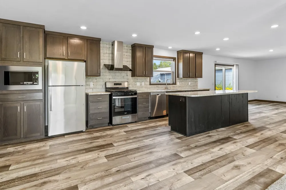 112 Eagle Drive Sandstone, MN 55072