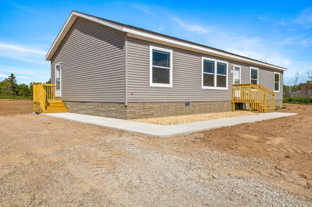 112 Eagle Drive Sandstone, MN 55072