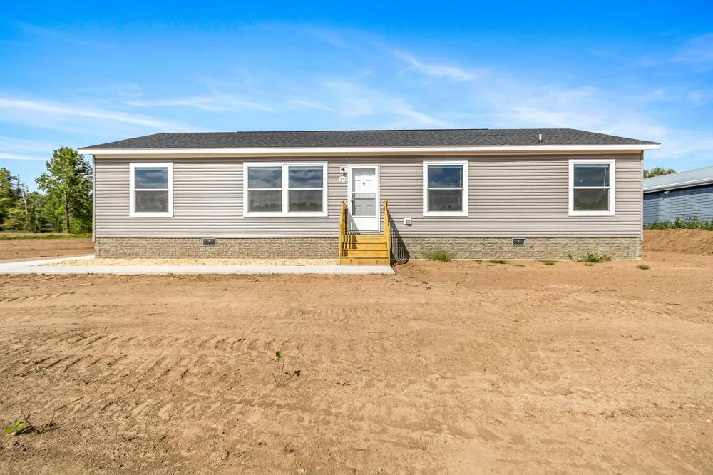 112 Eagle Drive Sandstone, MN 55072