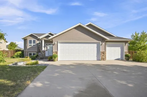 616 Lexington Lane