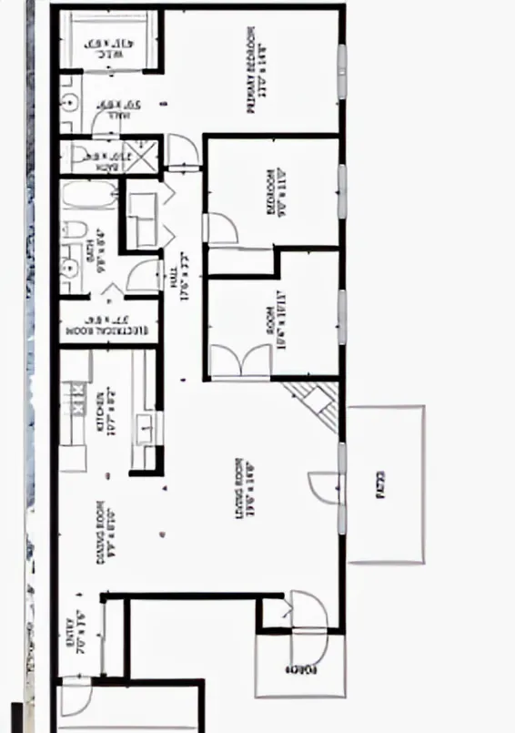 12603 Sherwood Place Minnetonka, MN 55305