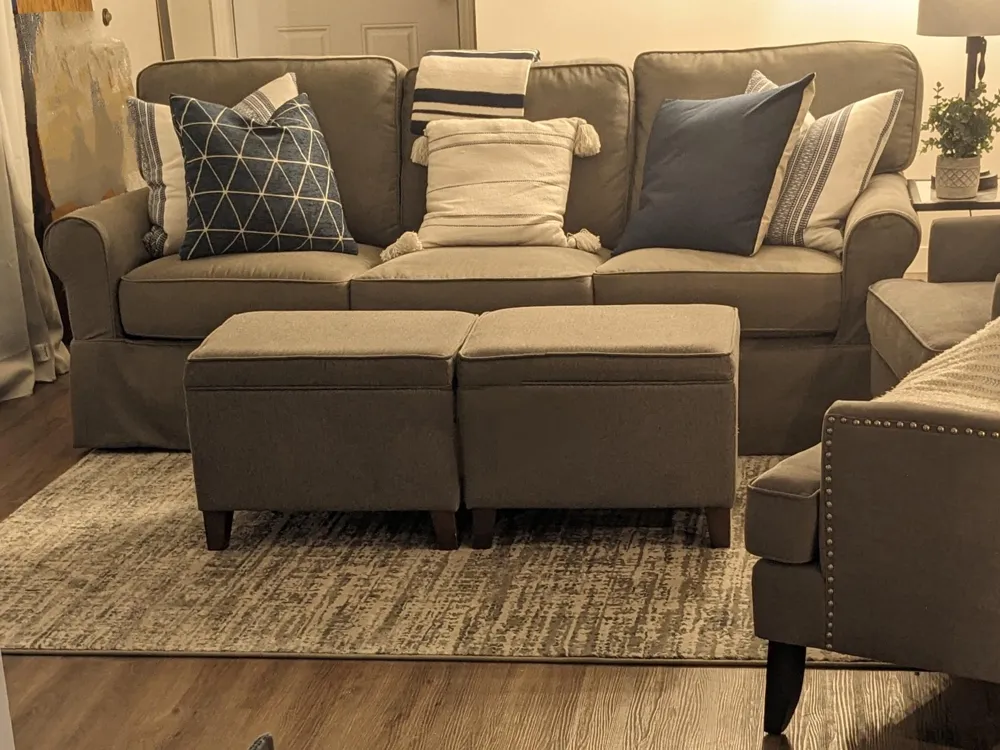 12603 Sherwood Place Minnetonka, MN 55305