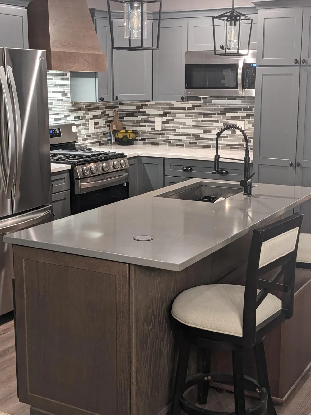 12603 Sherwood Place Minnetonka, MN 55305