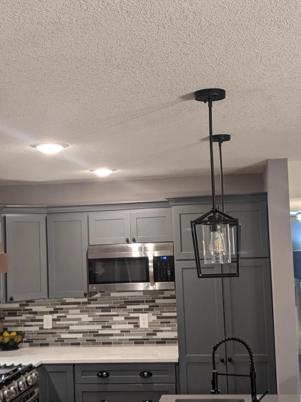 12603 Sherwood Place Minnetonka, MN 55305