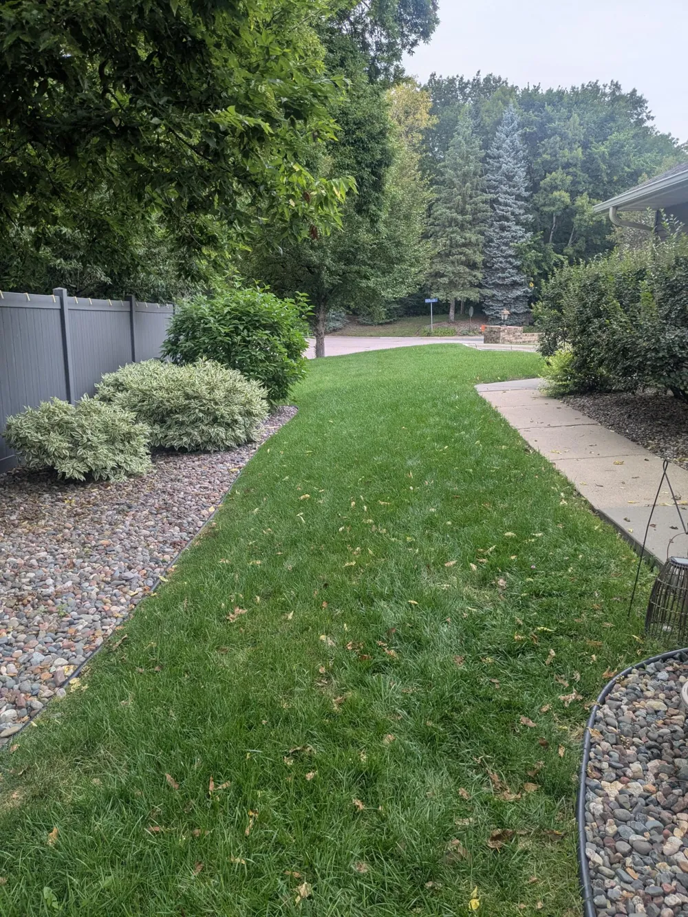 12603 Sherwood Place Minnetonka, MN 55305