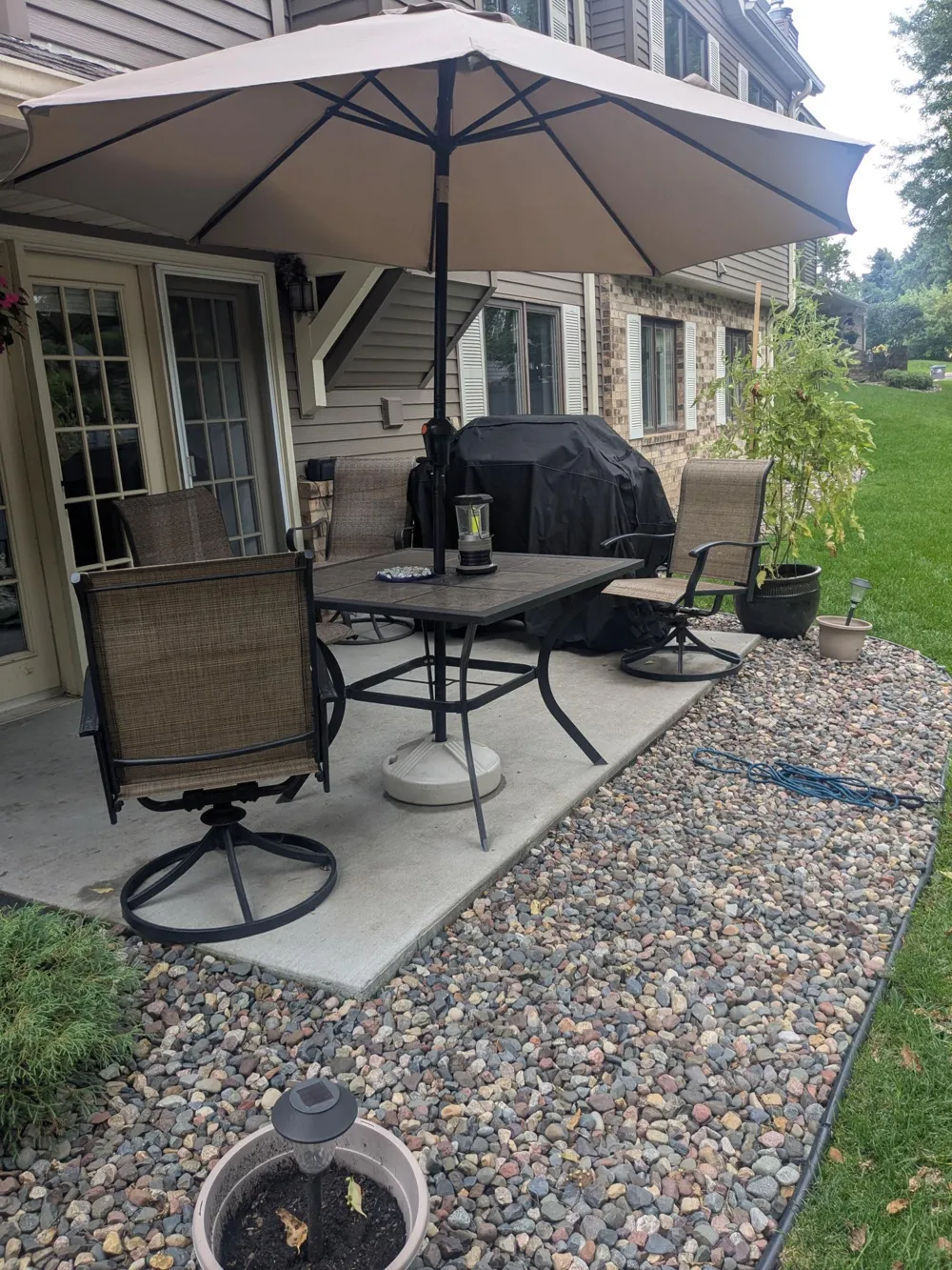 12603 Sherwood Place Minnetonka, MN 55305