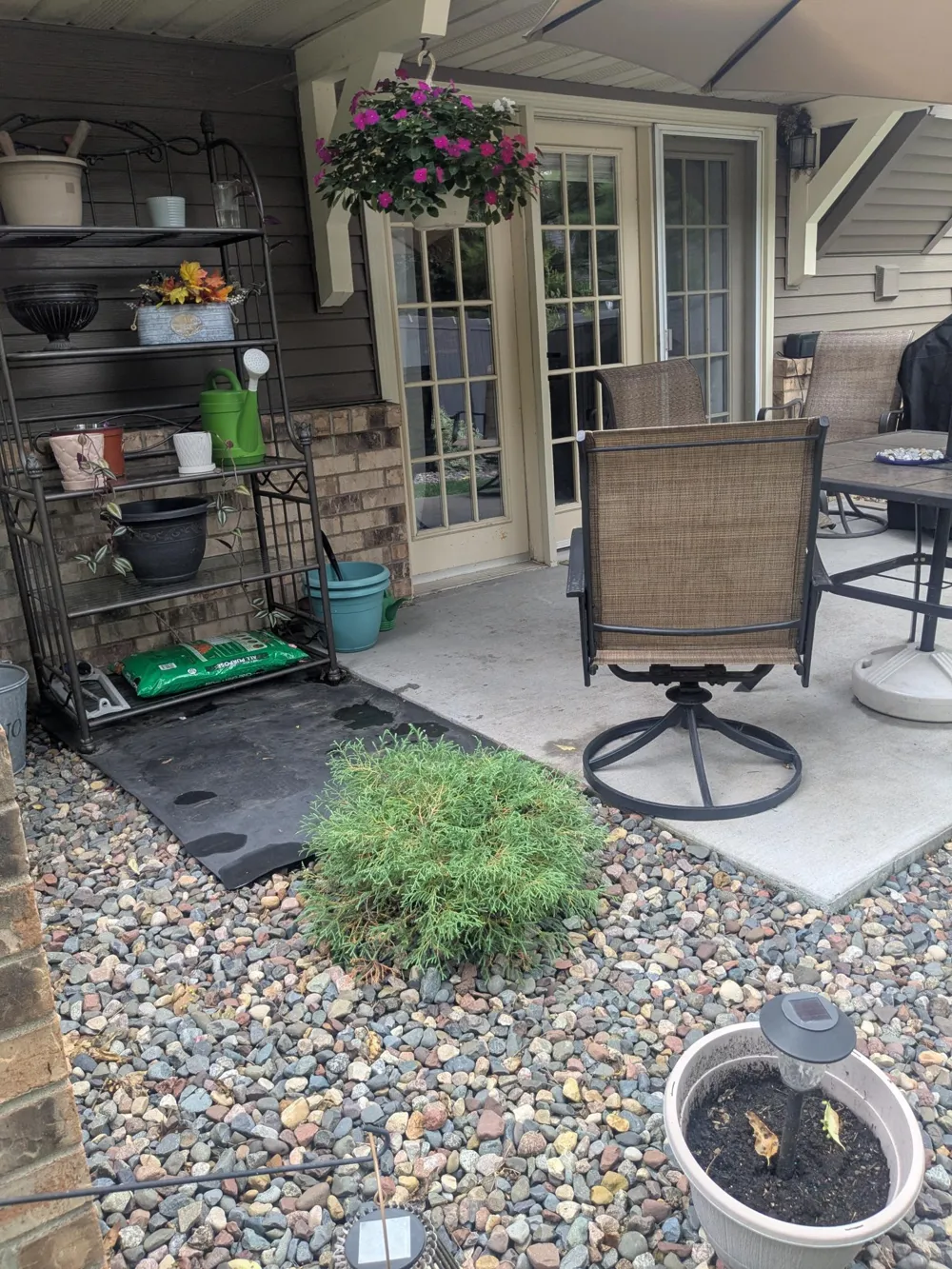 12603 Sherwood Place Minnetonka, MN 55305