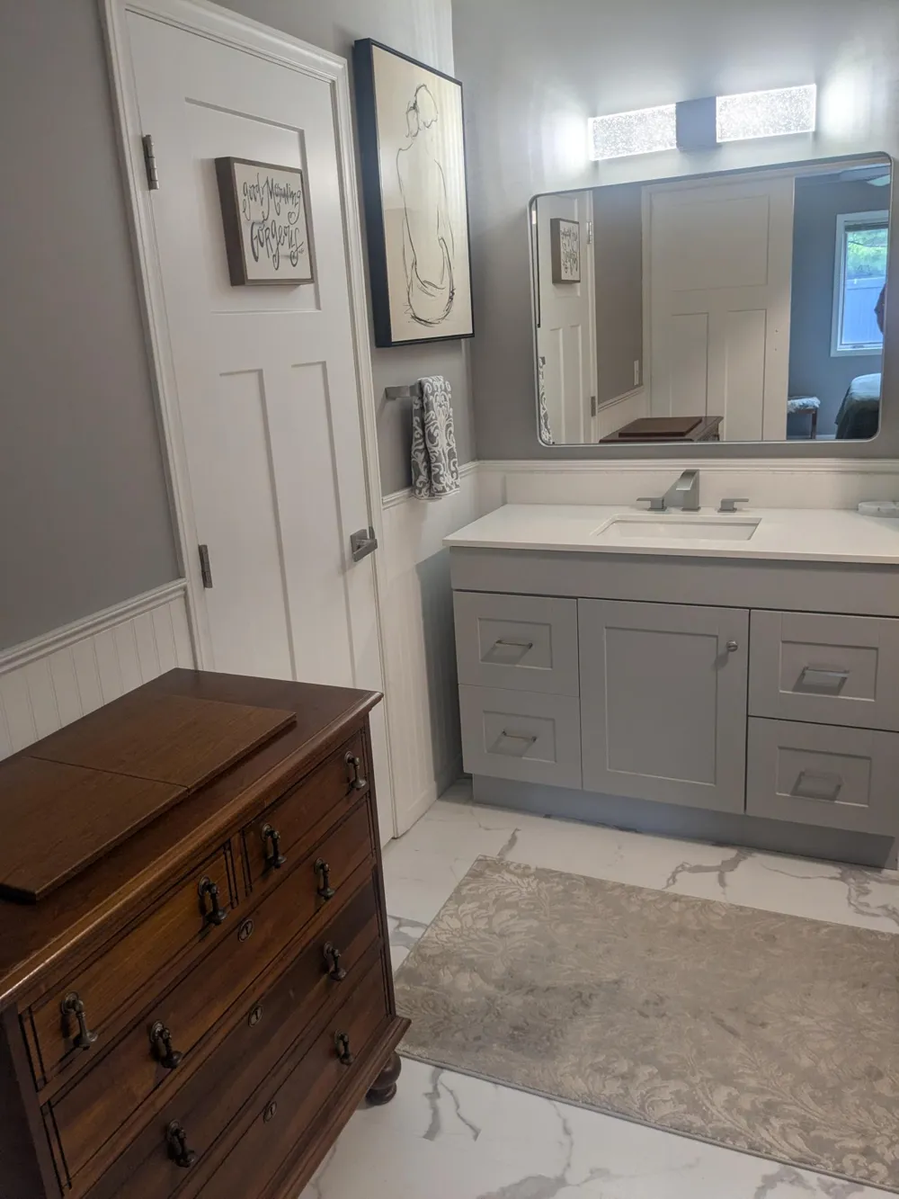 12603 Sherwood Place Minnetonka, MN 55305