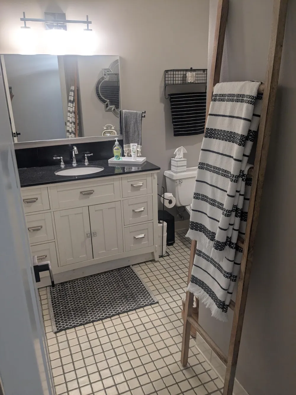 12603 Sherwood Place Minnetonka, MN 55305