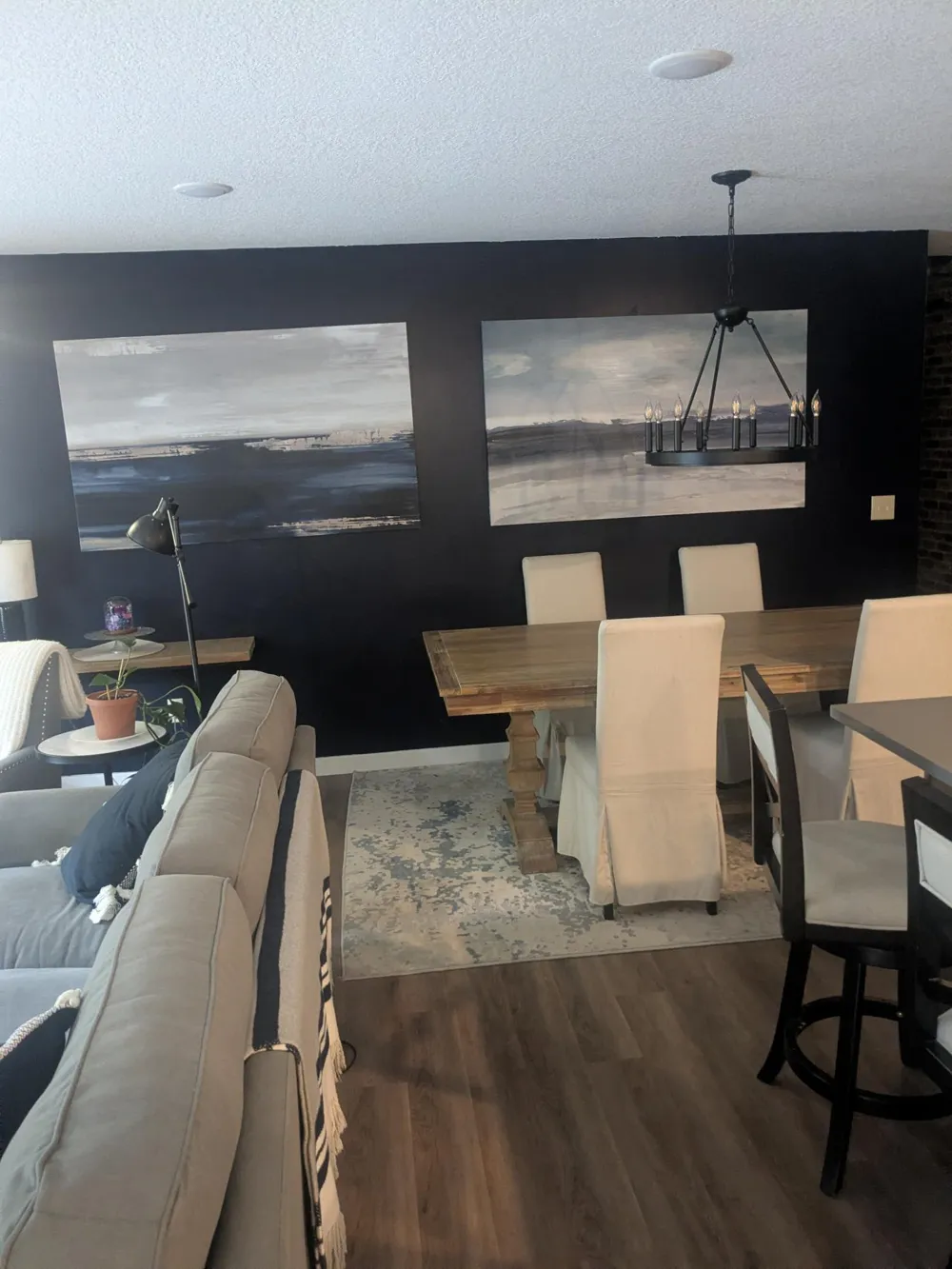12603 Sherwood Place Minnetonka, MN 55305