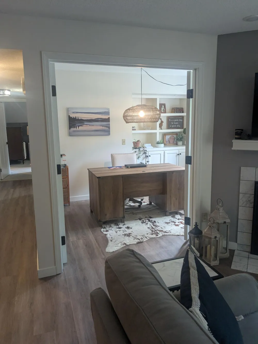 12603 Sherwood Place Minnetonka, MN 55305