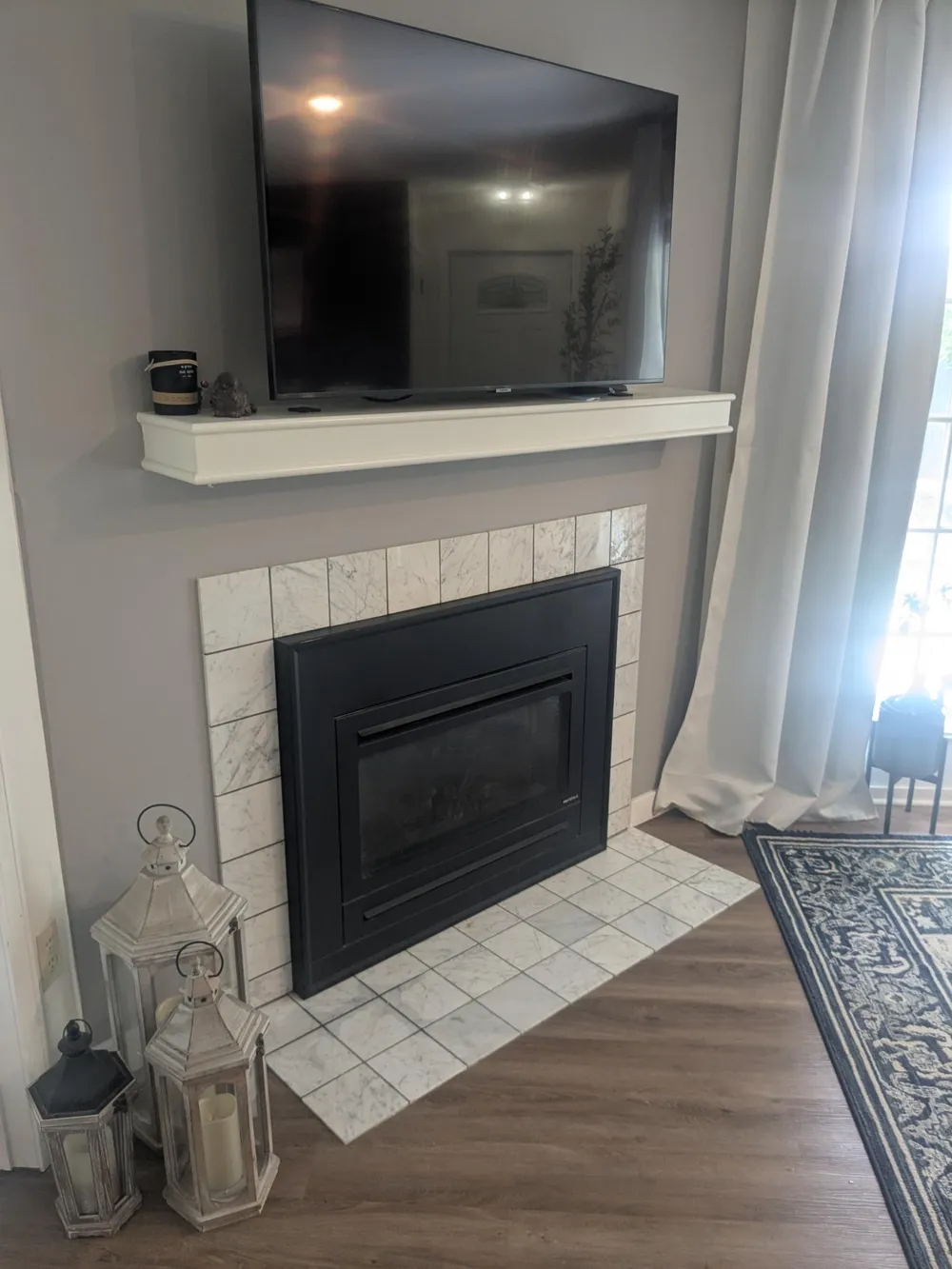 12603 Sherwood Place Minnetonka, MN 55305