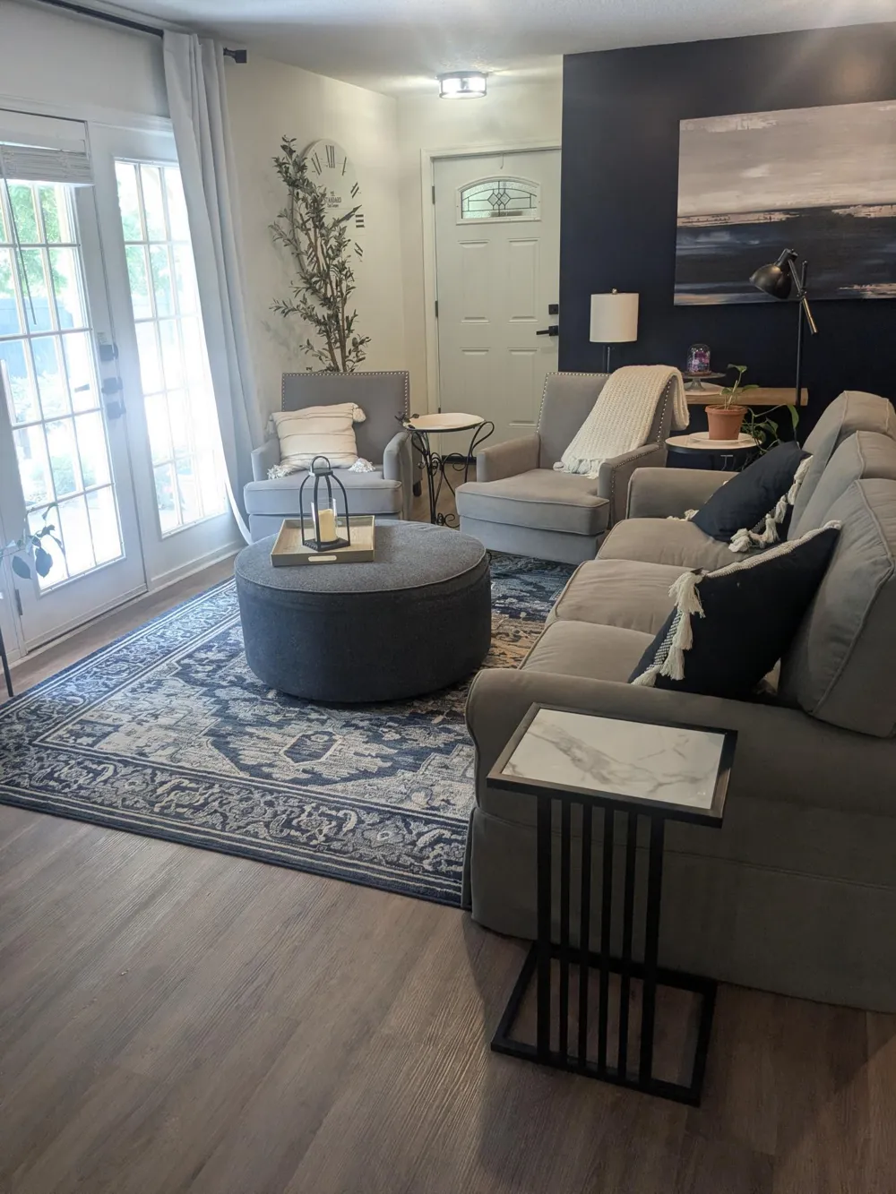 12603 Sherwood Place Minnetonka, MN 55305