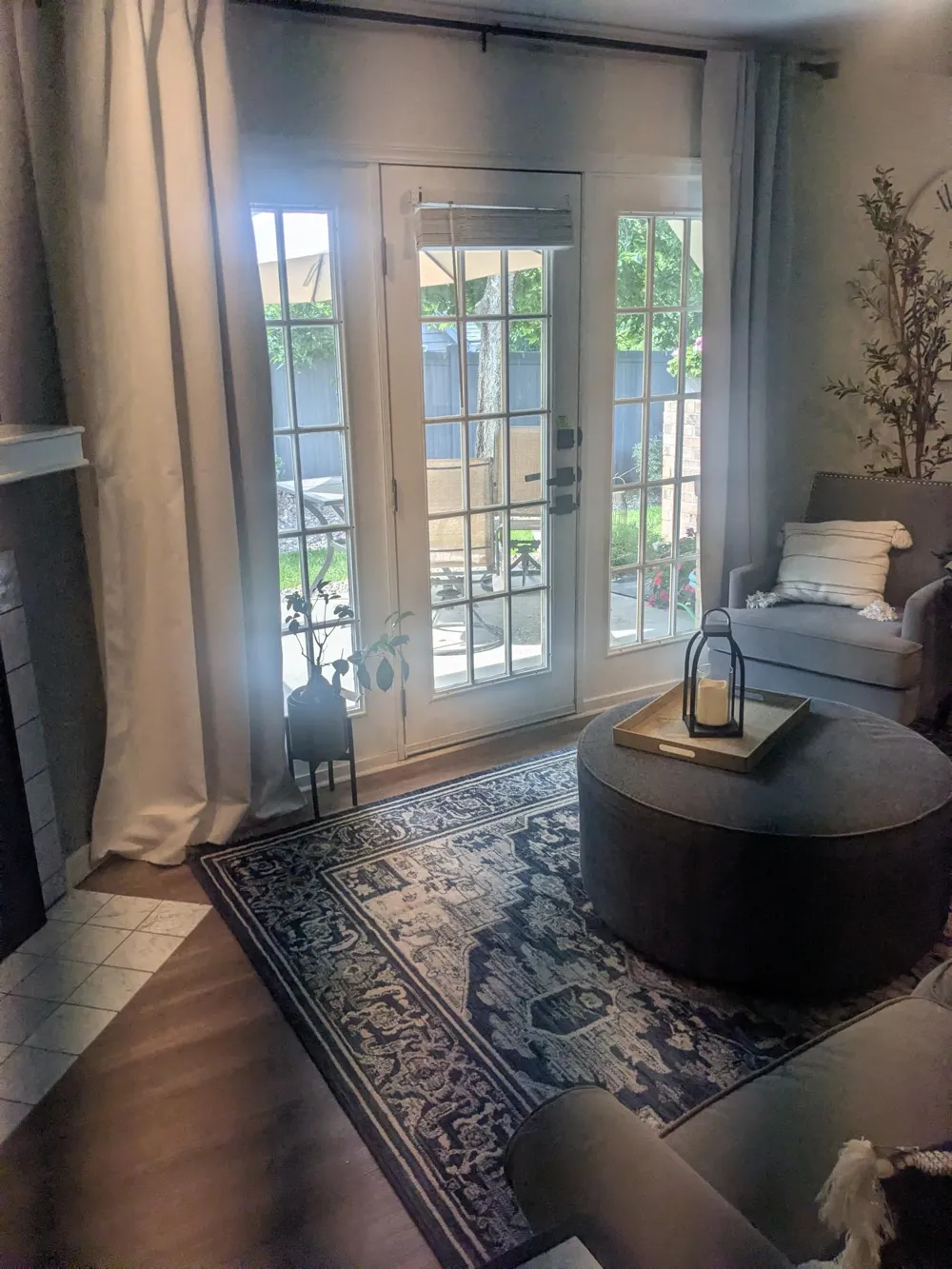 12603 Sherwood Place Minnetonka, MN 55305