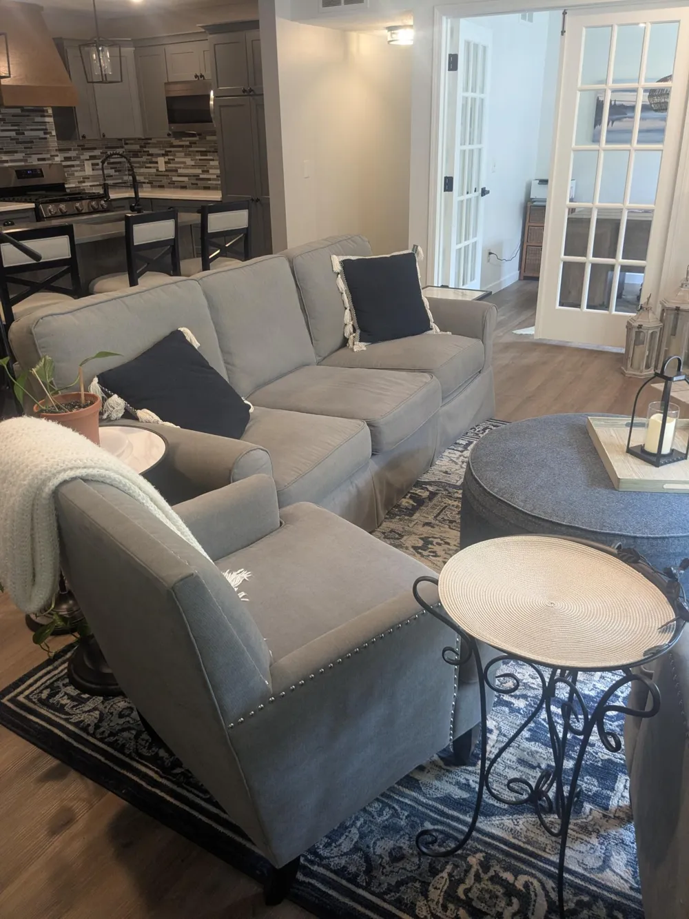 12603 Sherwood Place Minnetonka, MN 55305