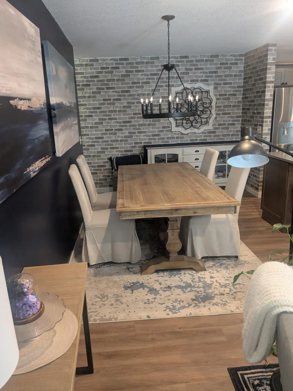 12603 Sherwood Place Minnetonka, MN 55305
