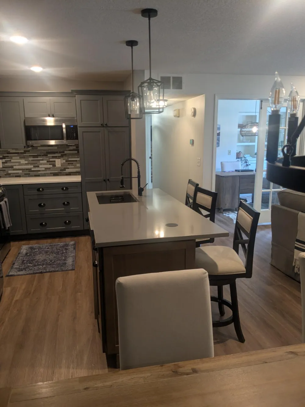 12603 Sherwood Place Minnetonka, MN 55305