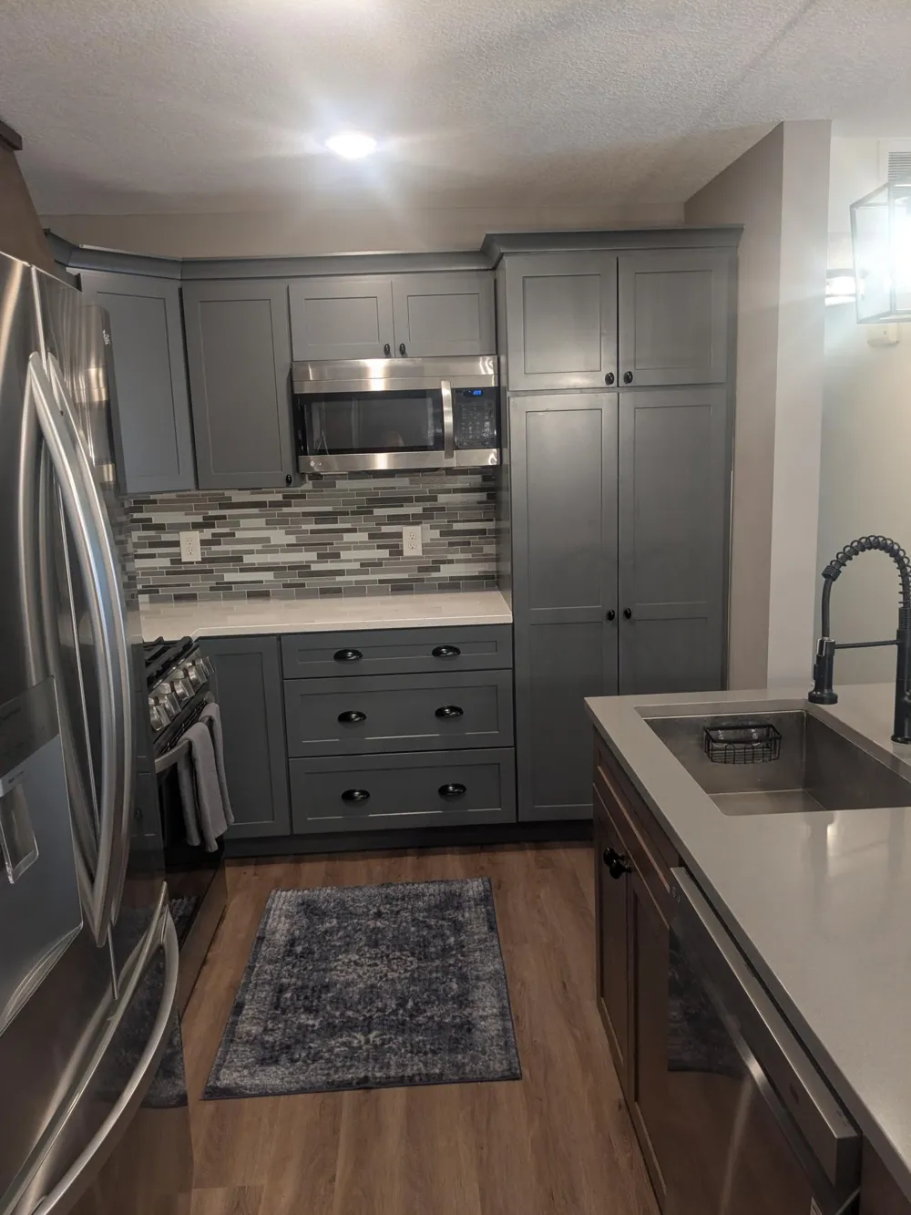 12603 Sherwood Place Minnetonka, MN 55305