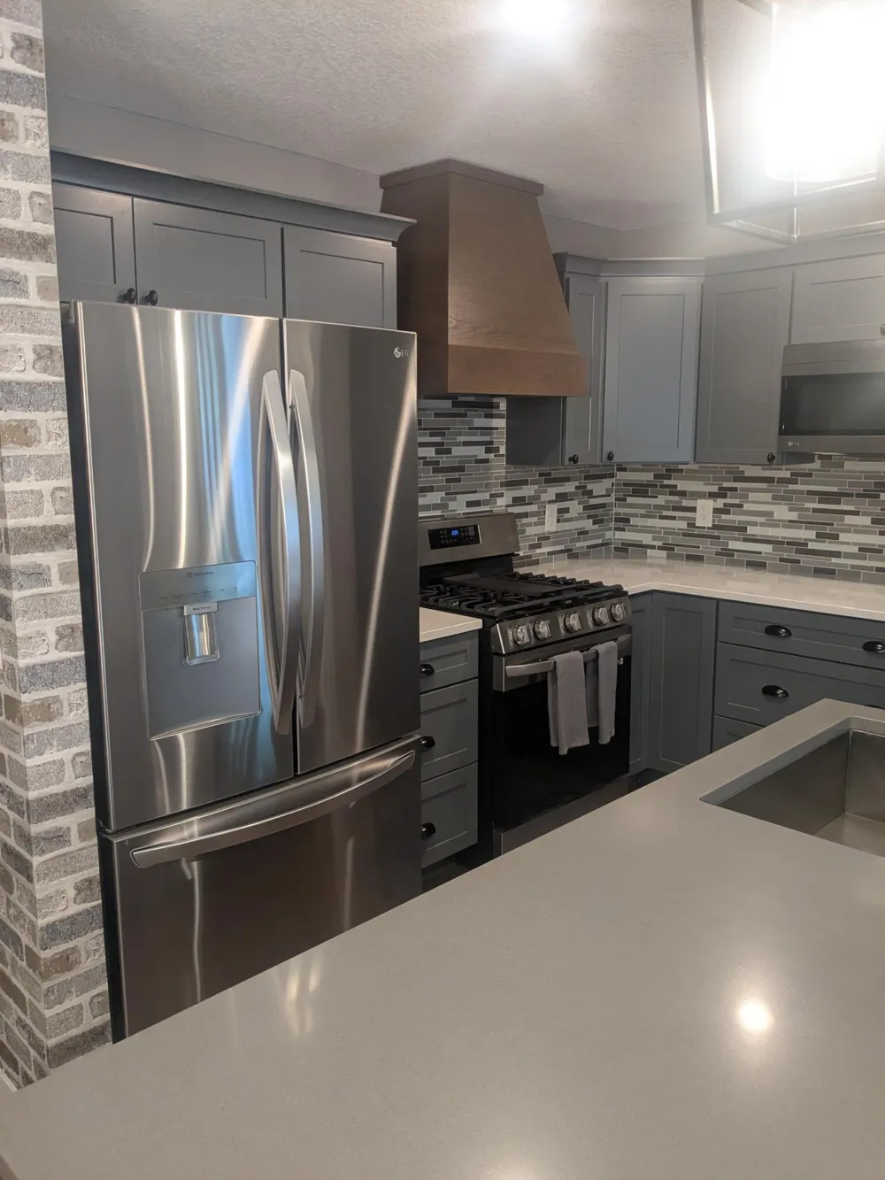12603 Sherwood Place Minnetonka, MN 55305
