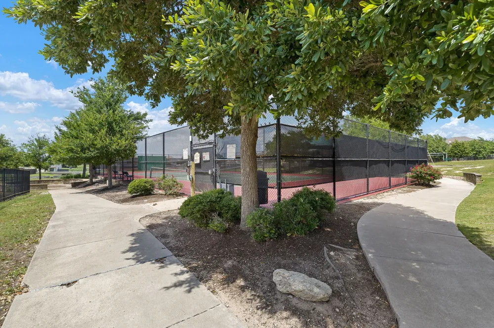 3712 Royal Port Rush Drive Round Rock, TX 78664