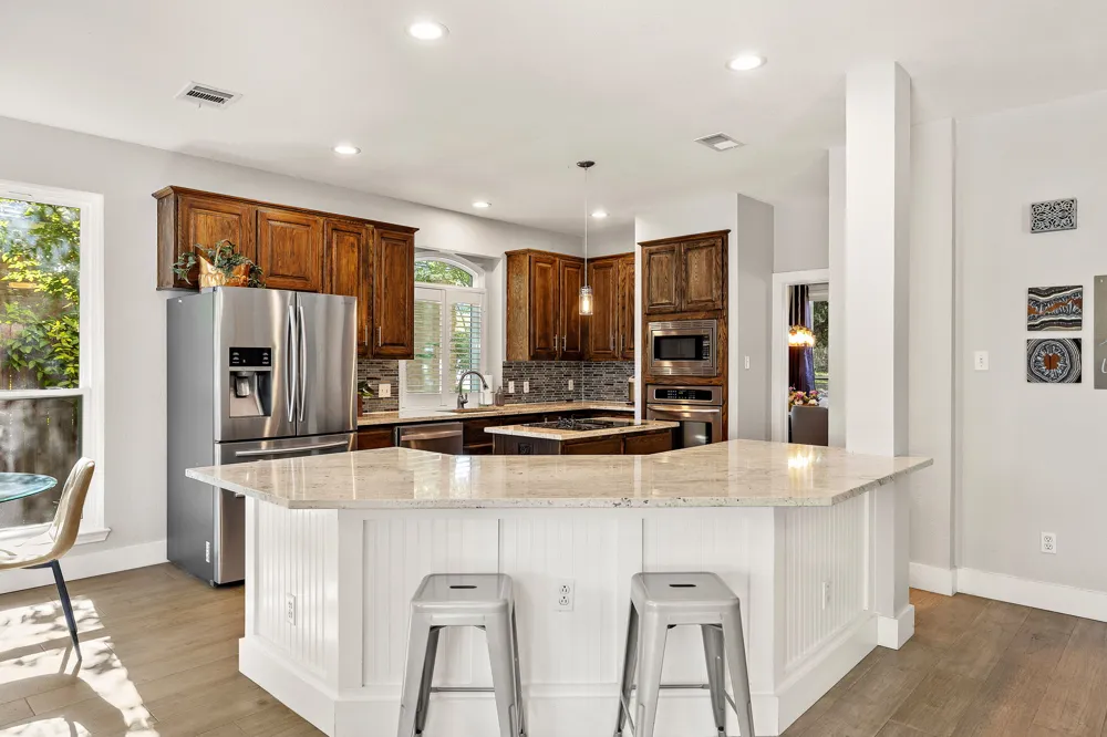 3712 Royal Port Rush Drive Round Rock, TX 78664