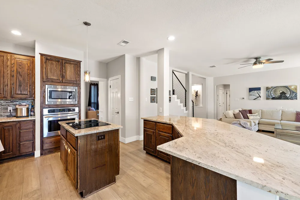 3712 Royal Port Rush Drive Round Rock, TX 78664