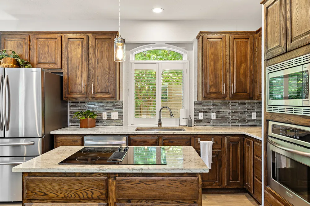 3712 Royal Port Rush Drive Round Rock, TX 78664