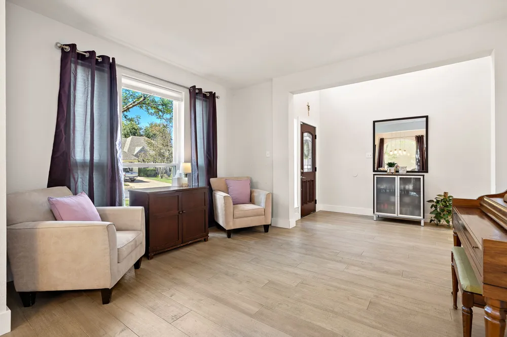 3712 Royal Port Rush Drive Round Rock, TX 78664