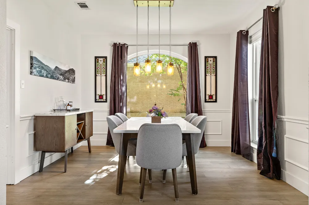 3712 Royal Port Rush Drive Round Rock, TX 78664