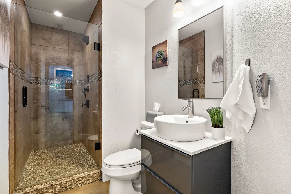 3712 Royal Port Rush Drive Round Rock, TX 78664