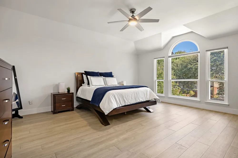 3712 Royal Port Rush Drive Round Rock, TX 78664