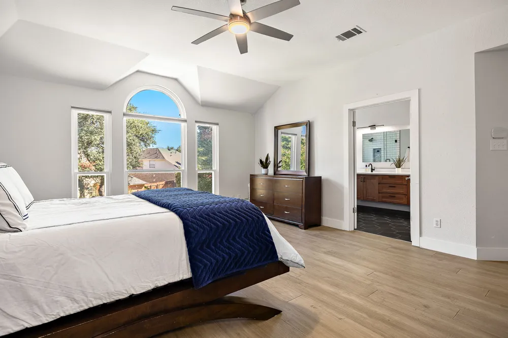3712 Royal Port Rush Drive Round Rock, TX 78664