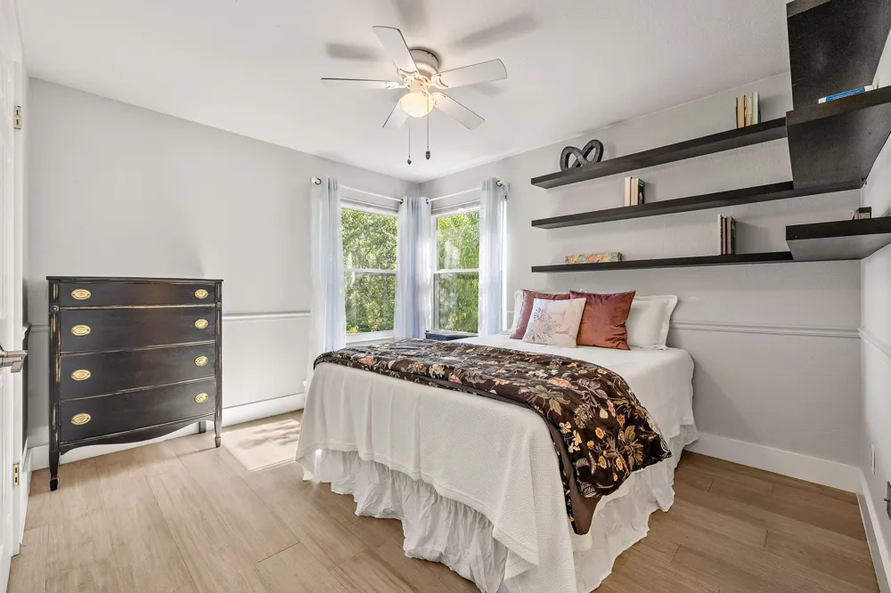 3712 Royal Port Rush Drive Round Rock, TX 78664