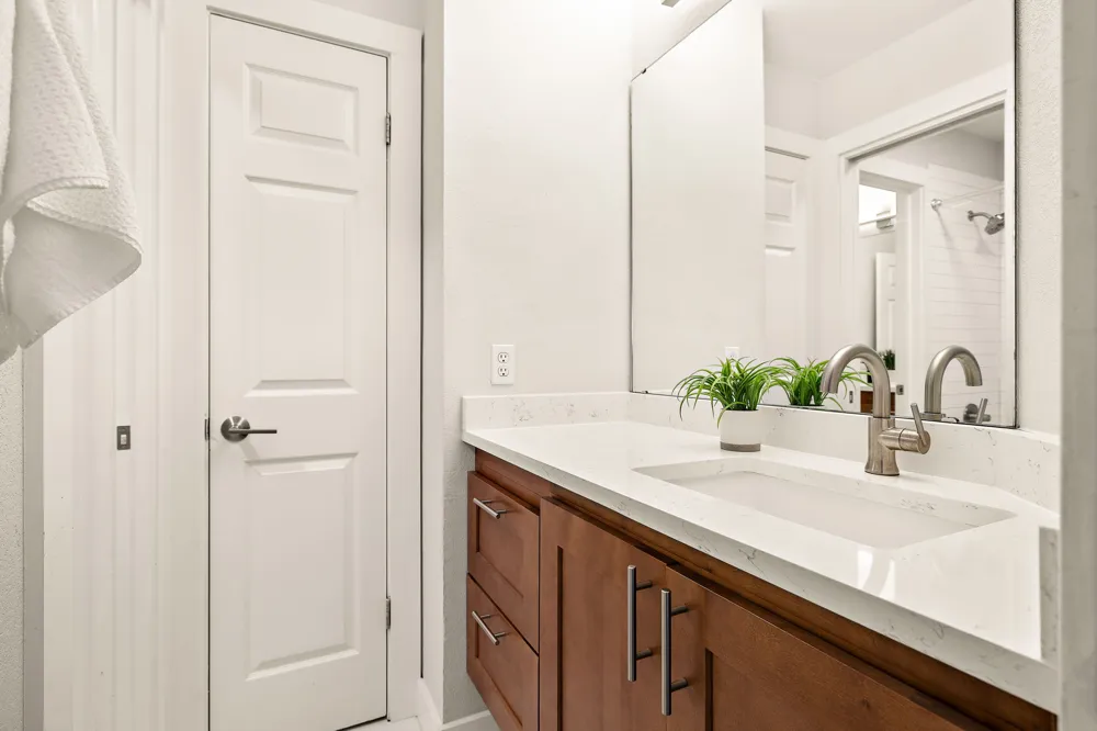 3712 Royal Port Rush Drive Round Rock, TX 78664