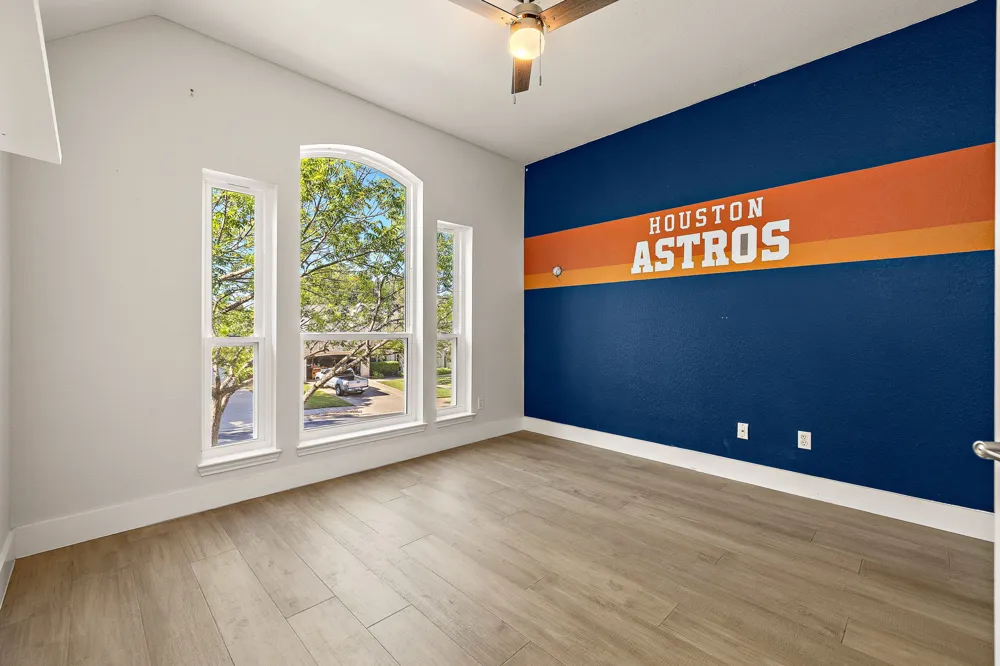 3712 Royal Port Rush Drive Round Rock, TX 78664