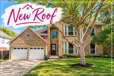 3712 Royal Port Rush Drive