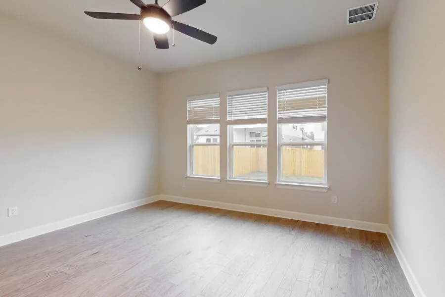 119 Cotton Tree Terrace Dripping Springs, TX 78620