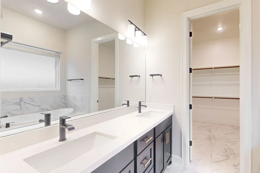 119 Cotton Tree Terrace Dripping Springs, TX 78620