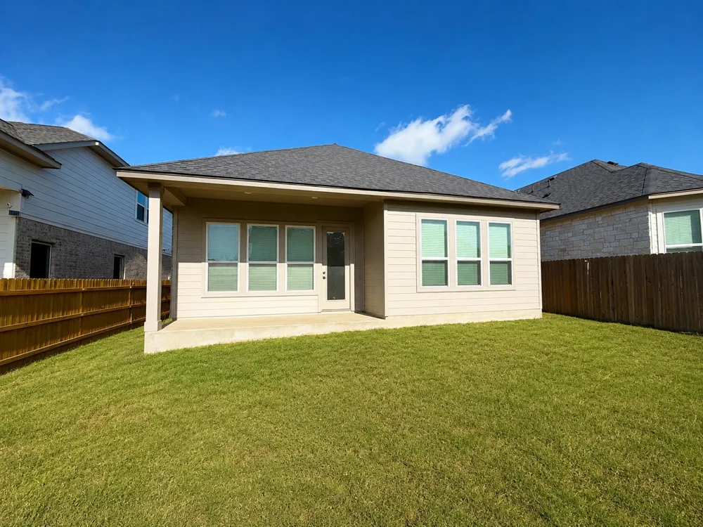 119 Cotton Tree Terrace Dripping Springs, TX 78620