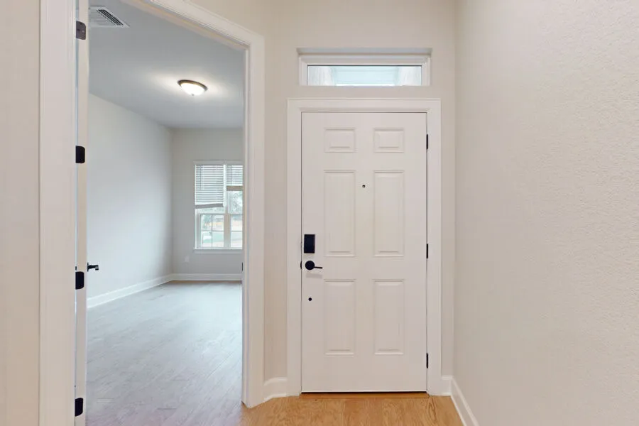 119 Cotton Tree Terrace Dripping Springs, TX 78620